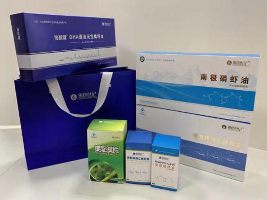 贺兰彩盒定制